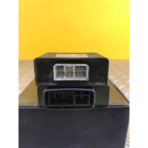 Kit clé Neiman CDI pour PIAGGIO X EVO 125 2007
