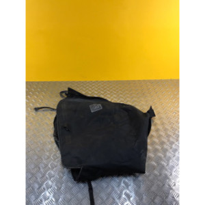 Tablier pour APRILIA SCARABEO 125 R019-N