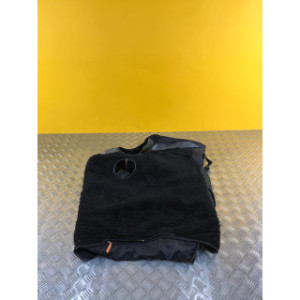 Tablier pour APRILIA SCARABEO 125 R019-N