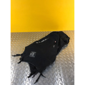 Tablier pour PIAGGIO MP3 300 R062W-X