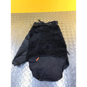 Tablier pour PIAGGIO MP3 300 R062W-X