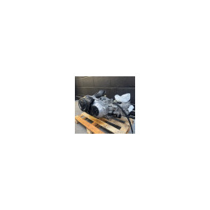 Moteur pour YAMAHA T MAX 560 2020