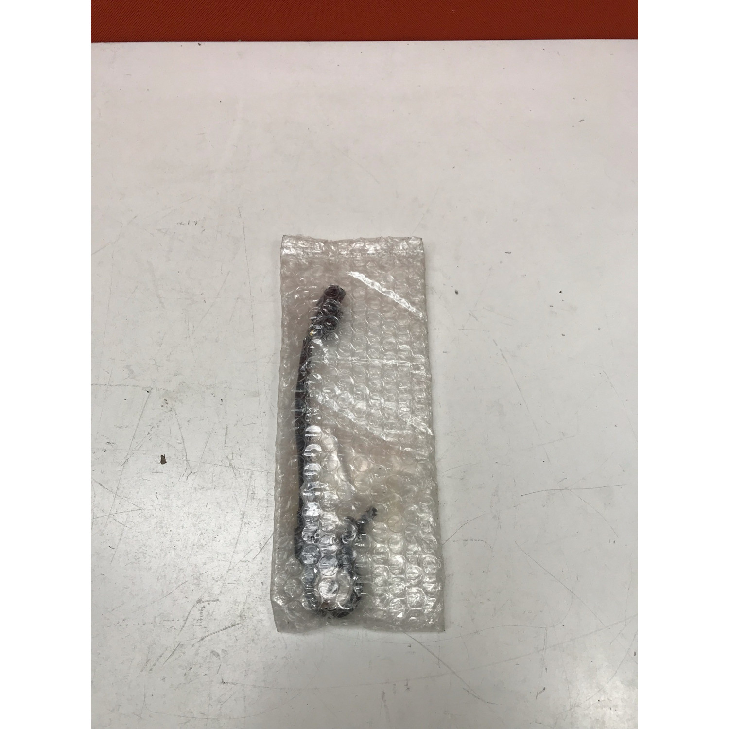 Béquille latérale pour HONDA GOLDWING 1800 35070-MCA-R30