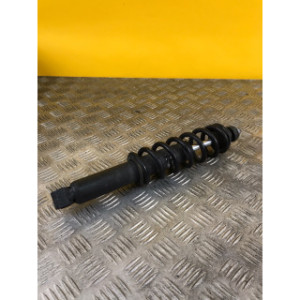 Amortisseur avant pour BMW R 1150 RT ABS 2003