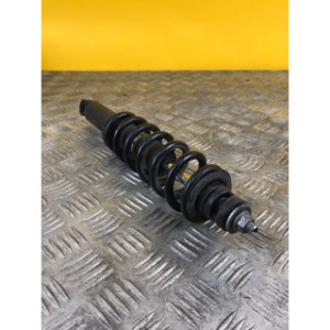 Amortisseur avant pour BMW R 1150 RT ABS 2003