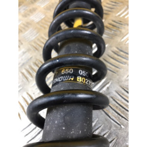 Amortisseur avant pour BMW R 1150 RT ABS 2003