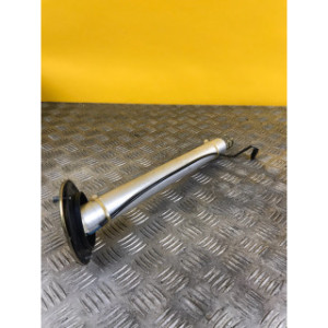 Jauge à carburant pour BMW R 1150 RT ABS 2003