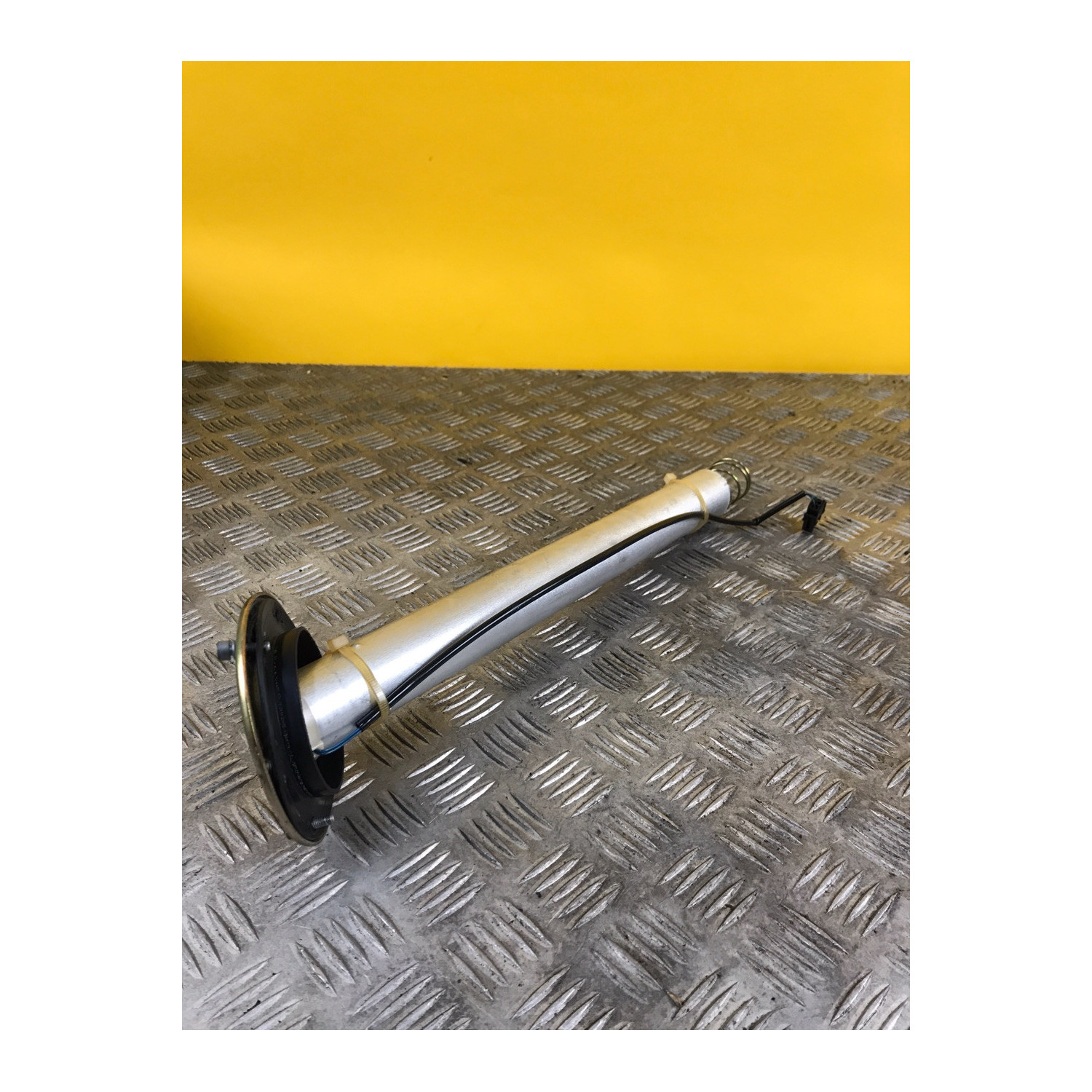 Jauge à carburant pour BMW R 1150 RT ABS 2003