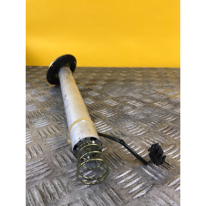 Jauge à carburant pour BMW R 1150 RT ABS 2003