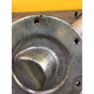 Jauge à carburant pour BMW R 1150 RT ABS 2003