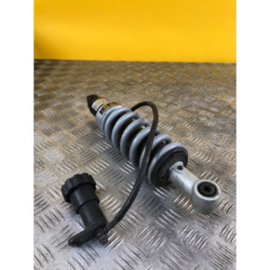 Amortisseur arrière pour BMW R 1150 RT ABS 2003