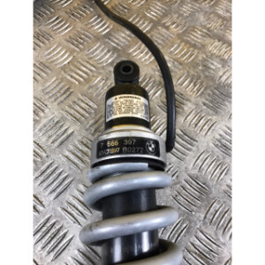 Amortisseur arrière pour BMW R 1150 RT ABS 2003