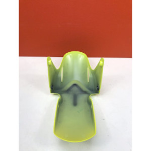 Garde boue avant pour HONDA CBF 500 61110-MJW-DR0ZA