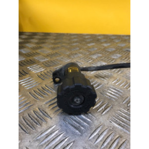 Amortisseur arrière pour BMW R 1150 RT ABS 2003