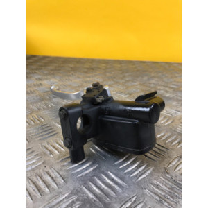 Maitre cylindre frein avant pour YAMAHA FAZER 1000 2001