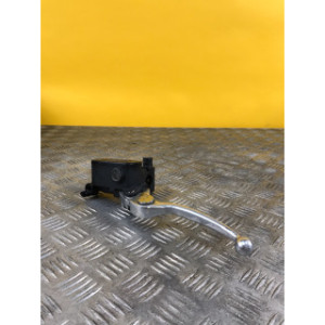 Maitre cylindre d embrayage pour YAMAHA FAZER 1000 2001