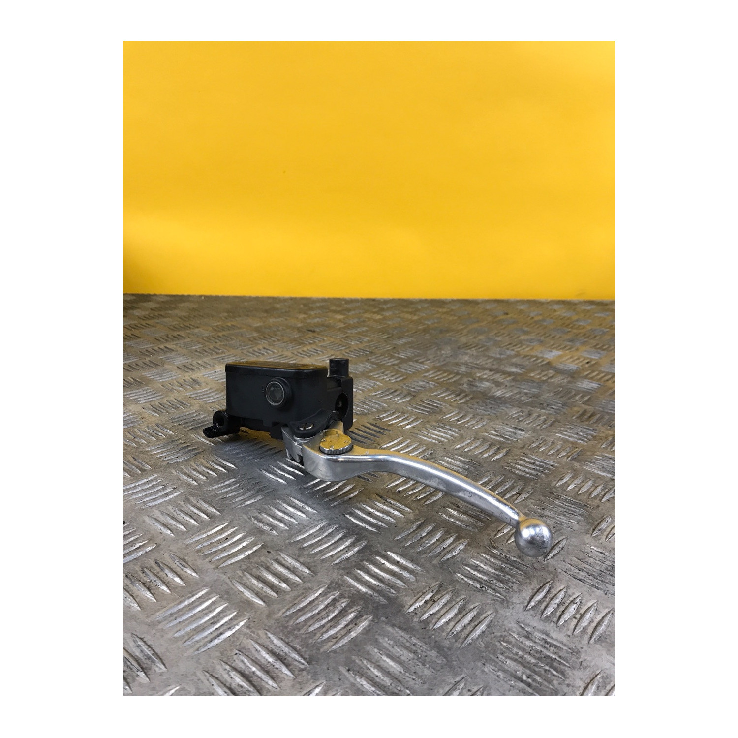 Maitre cylindre d embrayage pour YAMAHA FAZER 1000 2001