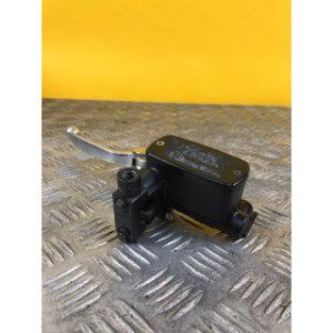 Maitre cylindre d embrayage pour YAMAHA FAZER 1000 2001