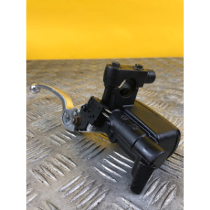 Maitre cylindre d embrayage pour YAMAHA FAZER 1000 2001