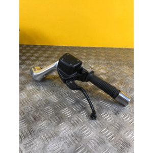Maitre cylindre d embrayage pour BMW R 1150 RT ABS 2003