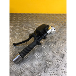 Maitre cylindre d embrayage pour BMW R 1150 RT ABS 2003