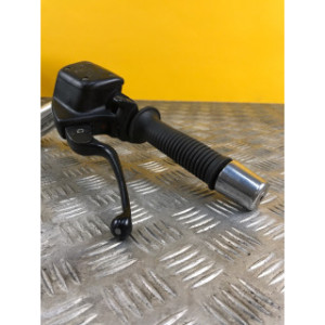 Maitre cylindre d embrayage pour BMW R 1150 RT ABS 2003