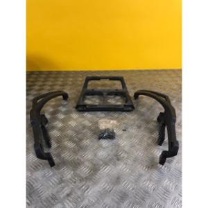 Support de valise pour BMW R 1150 RT ABS 2003