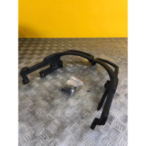 Support de valise pour BMW R 1150 RT ABS 2003