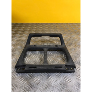 Support de valise pour BMW R 1150 RT ABS 2003