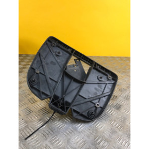 Support de top case pour BMW R 1150 RT ABS 2003