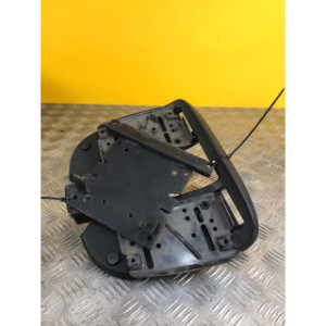 Support de top case pour BMW R 1150 RT ABS 2003