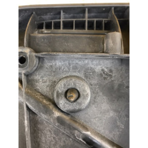 Support de top case pour BMW R 1150 RT ABS 2003