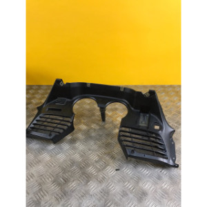 Cache compteur pour BMW R 1150 RT ABS 2003