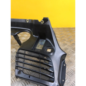 Cache compteur pour BMW R 1150 RT ABS 2003