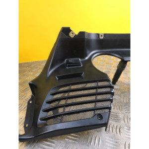 Cache compteur pour BMW R 1150 RT ABS 2003