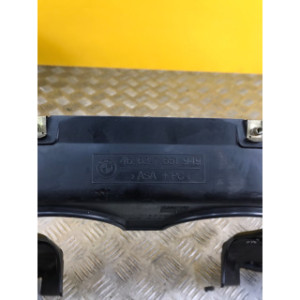 Cache compteur pour BMW R 1150 RT ABS 2003