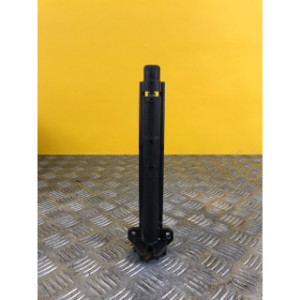 Mecanisme Selle pour BMW R 1150 RT ABS 2003