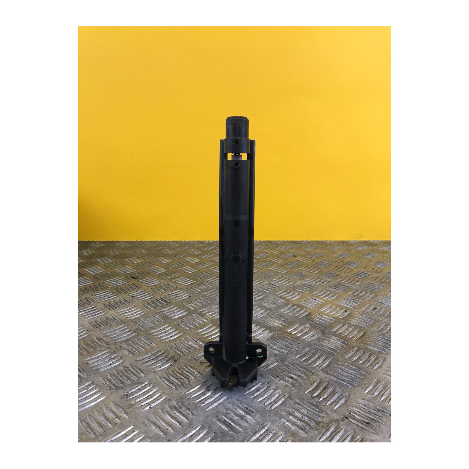 Mecanisme Selle pour BMW R 1150 RT ABS 2003