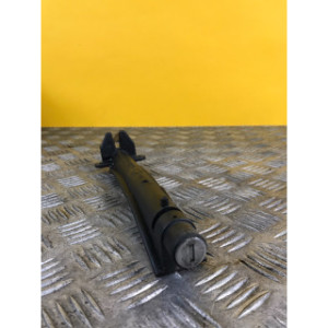 Mecanisme Selle pour BMW R 1150 RT ABS 2003
