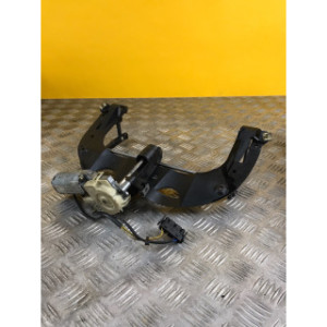 Moteur + support de bulle pour BMW R 1150 RT ABS 2003