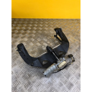 Moteur + support de bulle pour BMW R 1150 RT ABS 2003