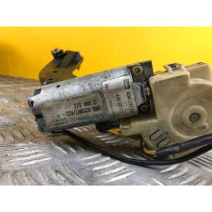Moteur + support de bulle pour BMW R 1150 RT ABS 2003