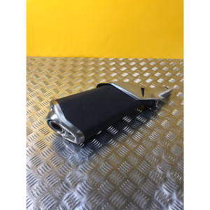 Silencieux échappement pour KAWASAKI Z 900