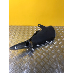 Silencieux échappement pour KAWASAKI Z 900