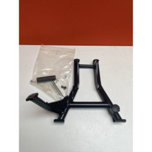 Béquille centrale pour HONDA CB 500X 08M70-MJW-DK0