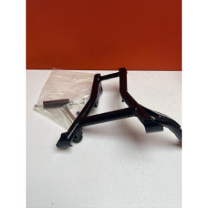 Béquille centrale pour HONDA CB 500X 08M70-MJW-DK0
