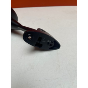 Rétroviseur gauche pour HONDA VFR 800 88120-MBG-D01