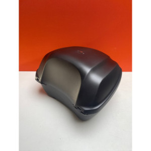 Top case pour HONDA CB 500X 08L71-KZL-861ZA