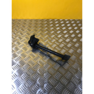 Béquille latérale pour BMW F 900 XR 2021