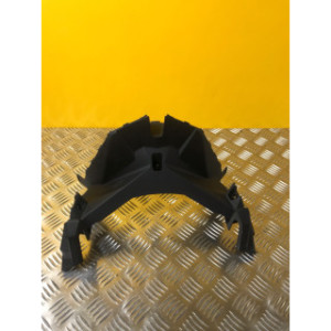Coque arrière pour BMW F 900 XR 2021